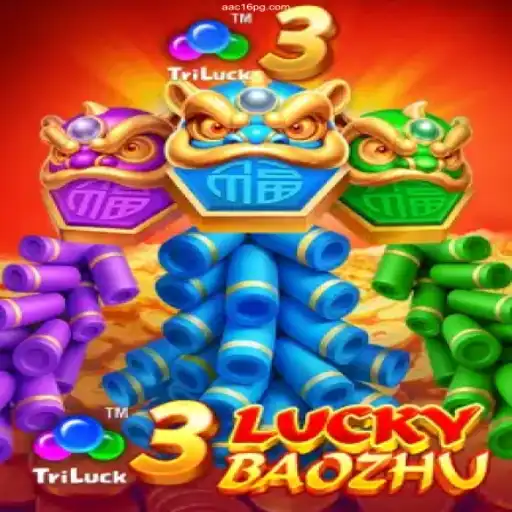 Exploring the Thrills of 3LuckyBaozhu in the Vibrant World of Online Gaming