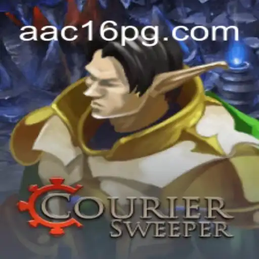 Discover the Thrill of CourierSweeper