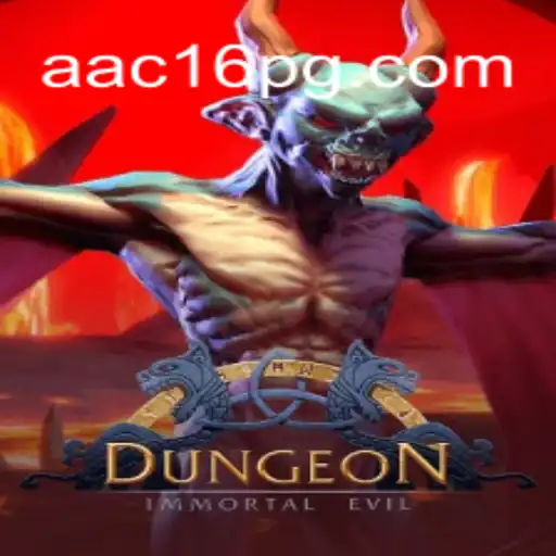 Exploring the Thrills of Dungeon: The Ultimate Gaming Experience