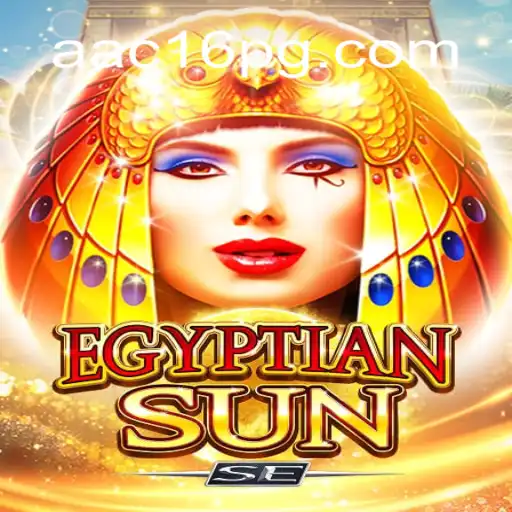 Exploring the Exciting World of EgyptianSunSE in Modern Online Gaming