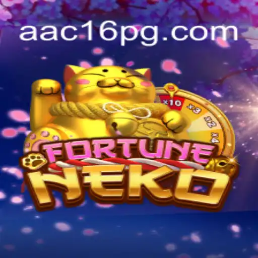 Exploring FortuneNeko: An Immersive Online Casino Experience