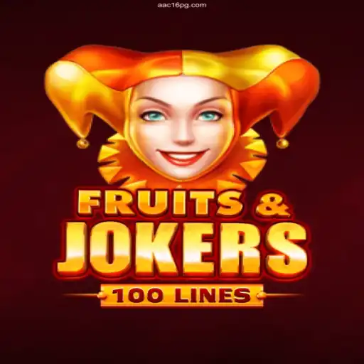 An In-Depth Look at FruitsAndJokers100: An Exciting Online Casino Experience