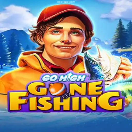 Explore the Thrilling Depths of GoHighGoneFishing