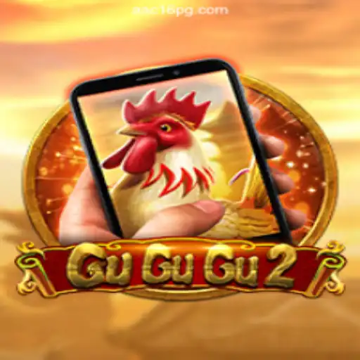 Exploring the Exciting World of GuGuGu2M: A Revolutionary Online Casino Game
