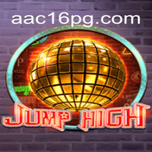 JumpHigh: The Exciting World of Online Gaming