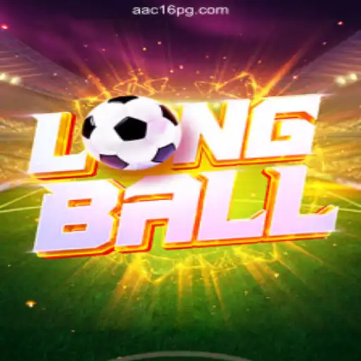LongBall: The Exciting New Addition to the World of Online Gaming