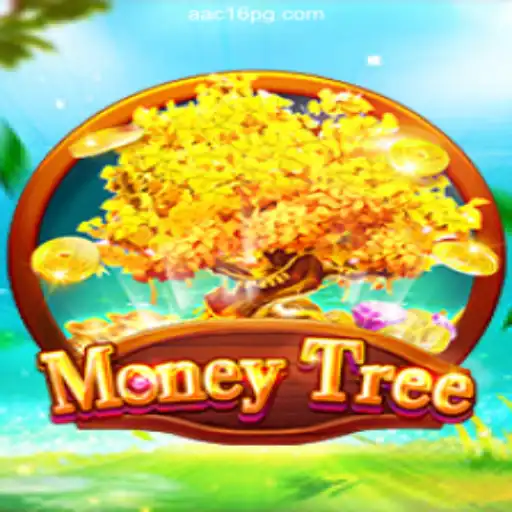 Explore MoneyTree: Unlock the Excitement of AAC16's Licensed Online Casino
