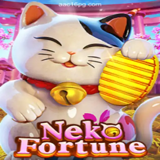 Discover the Thrills of NekoFortune: A Premier Casino Game