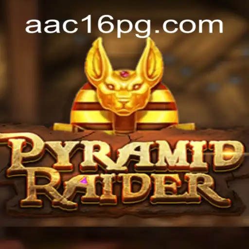 Embark on an Adventure with PyramidRaider: A Captivating Journey