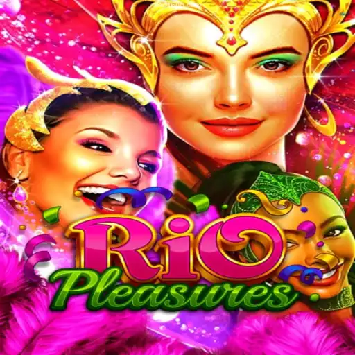 Discover the Excitement of RioPleasures: The Thrilling Online Casino Game