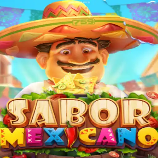 Rediscover the Thrill of SaborMexicano: A Flavorful Journey into the Gaming World
