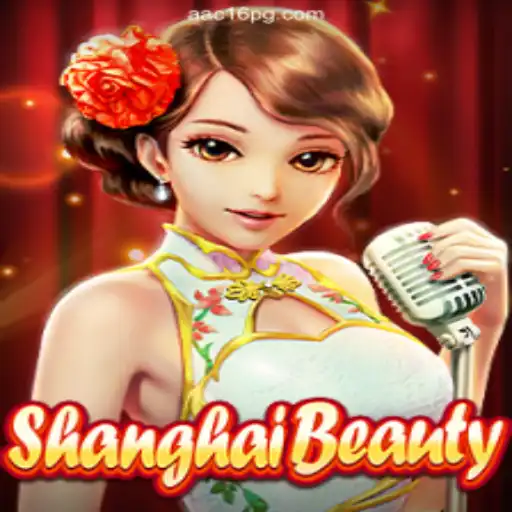 Discover the Thrills of ShanghaiBeauty: Your Gateway to Endless Adventure