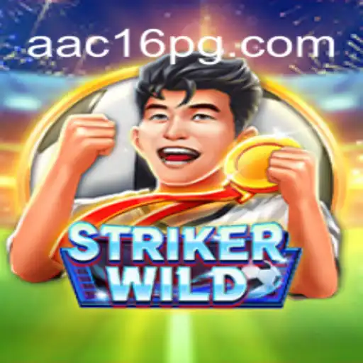 Exploring the Thrills of StrikerWILD: A Licensed Online Gaming Adventure