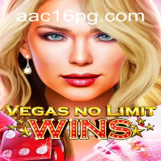 Discover the Excitement of VegasNoLimitWins – Your Ultimate Casino Experience