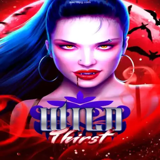 Exploring WildThirst: A Thrilling Adventure in the World of AAC16 Licensed Casino Games