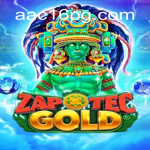 Discover the Thrills of ZapOtecGold: A Revolutionary Gaming Experience